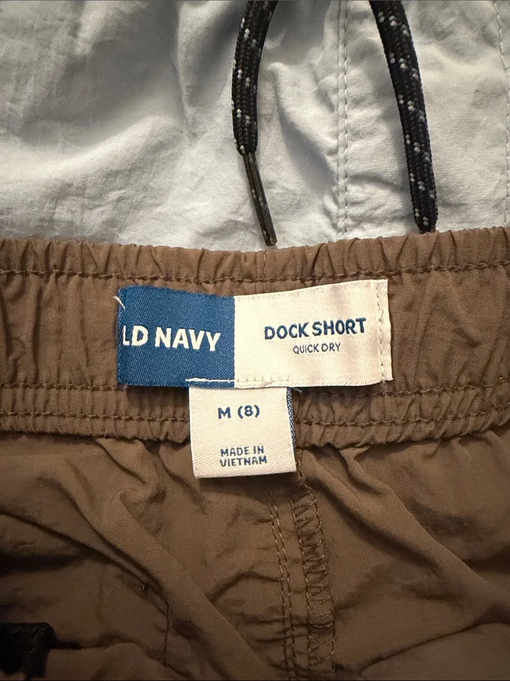 Old Navy soft casual
